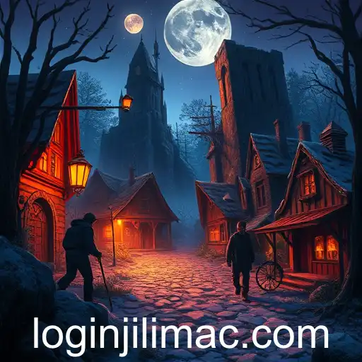 The Evolution of Gaming in a Dynamic Digital Landscape