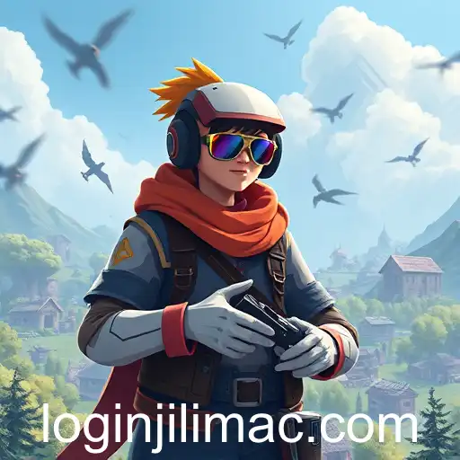 Gaming Trends Reshape Online Platforms