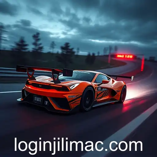 Exploring the World of Online Gaming in 2025