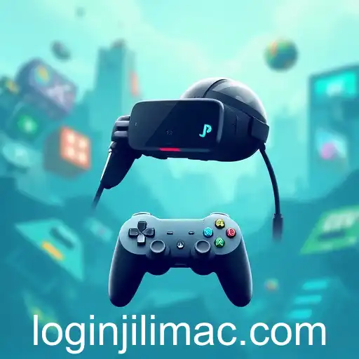 The Rise of Jilimac in the Digital Gaming Landscape