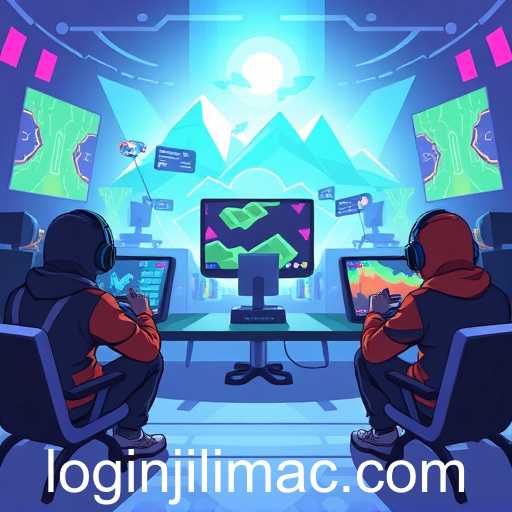 The Evolution of Online Gaming: Jilimac's Impact