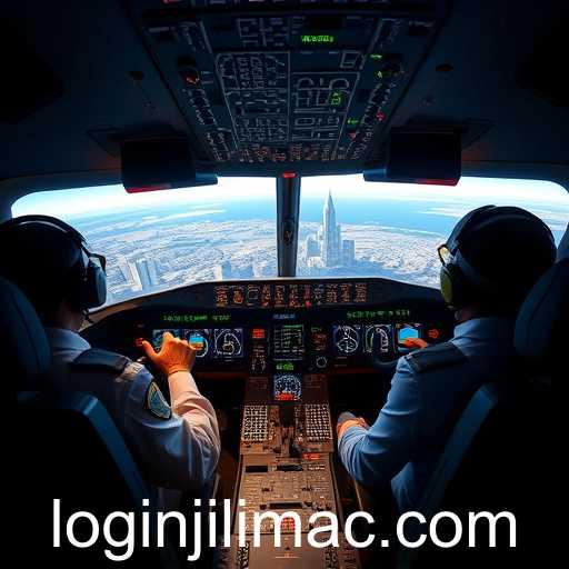 The Evolution of Jilimac in the Gaming World