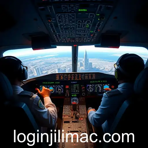 The Evolution of Jilimac in the Gaming World