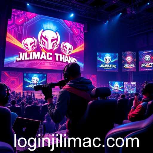 Gaming Innovations and Trends of the Year