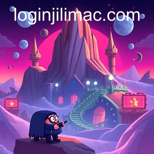 The Rise and Appeal of Jilimac in Gaming