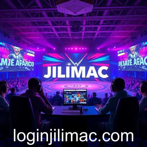 Jilimac's Impact on Modern Gaming Culture