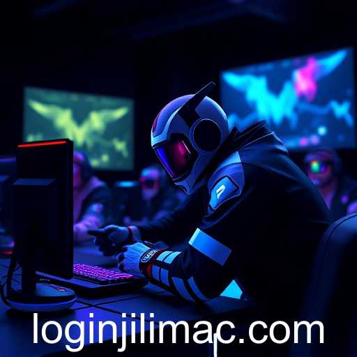 Jilimac Advances in Gaming Tech