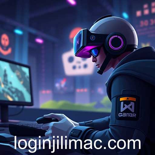 Jilimac: Revolutionizing Online Gaming in 2025