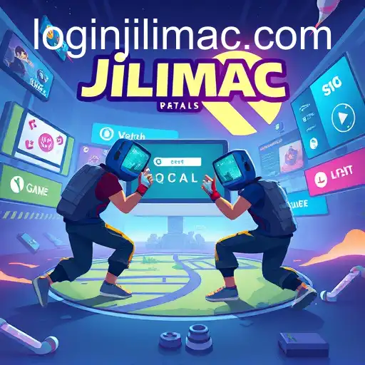 The Rise of Jilimac in the Online Gaming Sphere