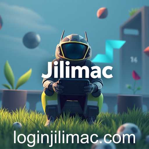 Jilimac Revolutionizes Online Gaming in 2025