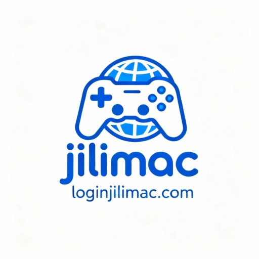 jilimac
