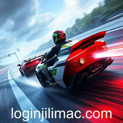 Exploring the World of Online Gaming in 2025