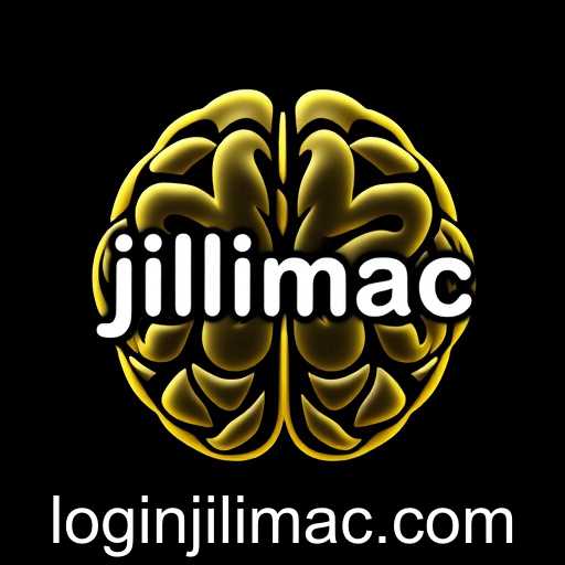 jilimac
