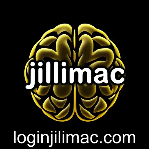 Unlocking the Charm of Puzzle Games: Dive into the World of 'Jilimac'