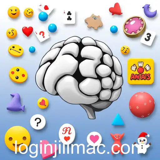 The Rise of Gaming Communities in 2025