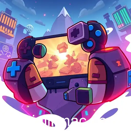 The Rise of Jilimac in the Gaming World