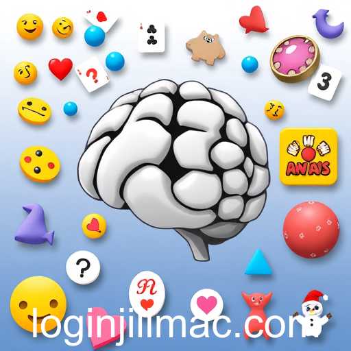 The Rise of Online Gaming Communities in 2025