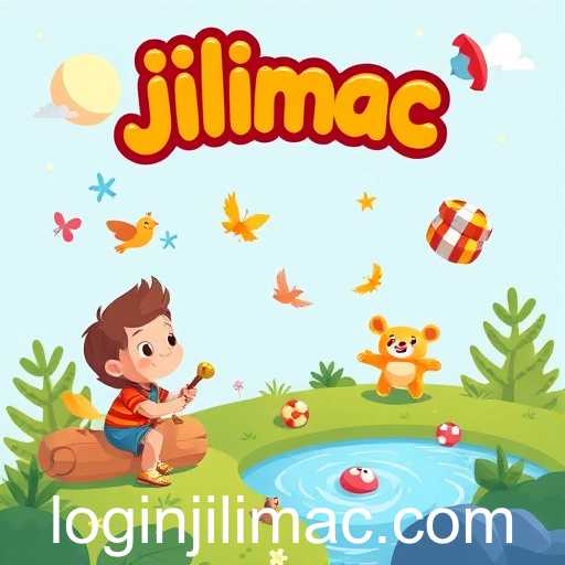 Rise of Retro Gaming in the Digital Age