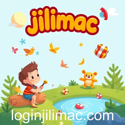 Rise of Retro Gaming in the Digital Age